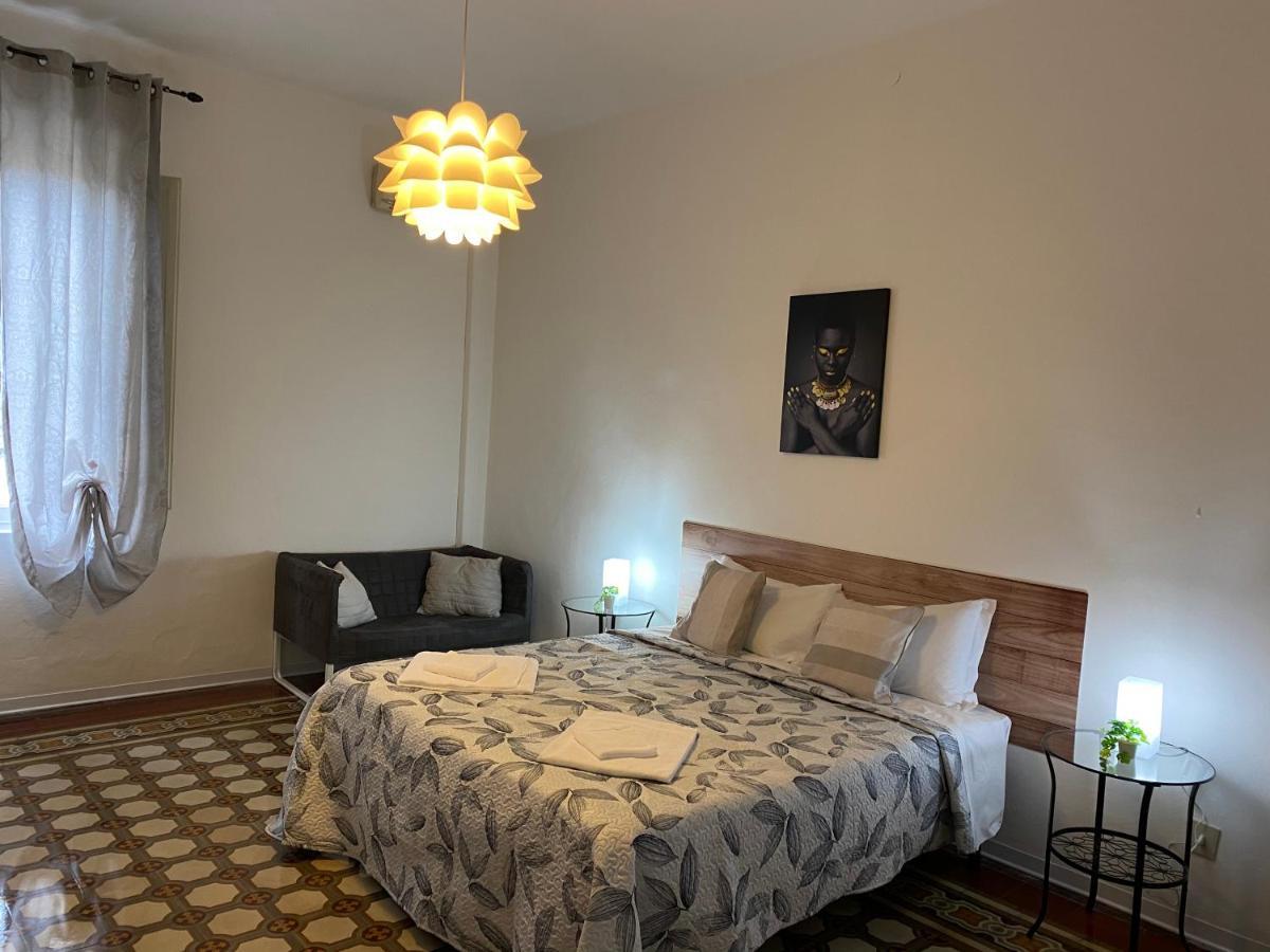 Triple Room,1040221828:JPEG