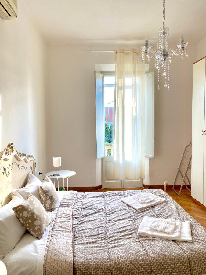 Double Room,1081326523:JPEG
